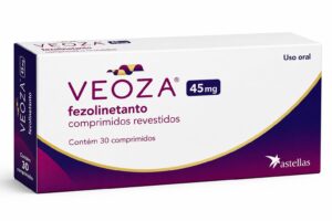 Foto do remédio fezolinetanto